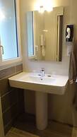 Best Western Hotel Montgomery