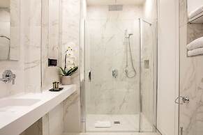 Hôtel Serotel Lutèce