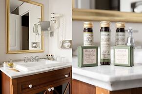 Hôtel Serotel Lutèce