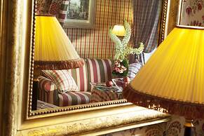 Hotel Chambiges Elysées