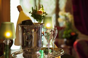 Hotel Chambiges Elysées