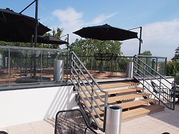 Dali Hôtel - Restaurant