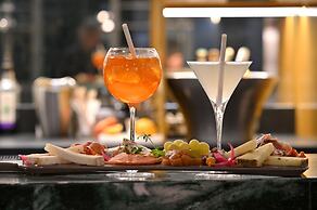 Dali Hôtel - Restaurant