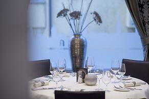 Hotel Krone Unterstrass