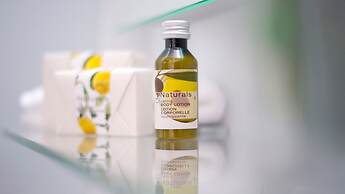 Hotel Krone Unterstrass