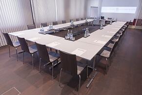 Hotel Krone Unterstrass