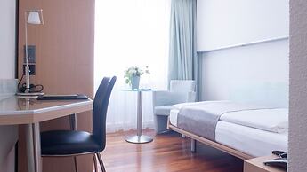 Hotel Krone Unterstrass