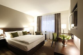 Parkhotel Wittekindshof Dortmund