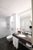 Parkhotel Wittekindshof Dortmund