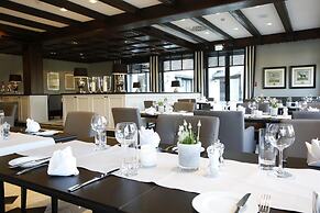 Parkhotel Wittekindshof Dortmund