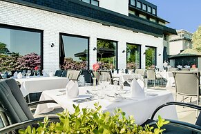 Parkhotel Wittekindshof Dortmund