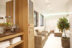 Parkhotel Wittekindshof Dortmund