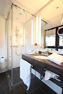 Parkhotel Wittekindshof Dortmund