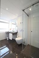 Parkhotel Wittekindshof Dortmund