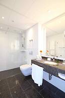 Parkhotel Wittekindshof Dortmund