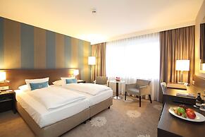 Parkhotel Wittekindshof Dortmund