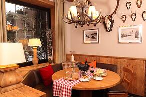 Parkhotel Wittekindshof Dortmund