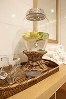 Parkhotel Wittekindshof Dortmund