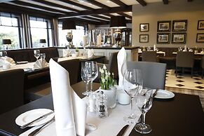 Parkhotel Wittekindshof Dortmund