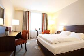 Parkhotel Wittekindshof Dortmund