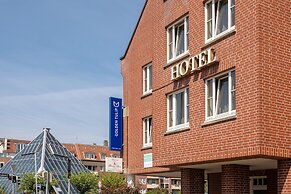 Luebecker Hof