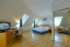 Luebecker Hof