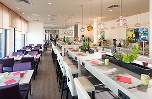 Leonardo Hotel Munich City Olympiapark