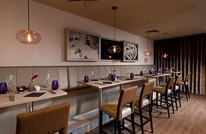 Leonardo Hotel Munich City Olympiapark