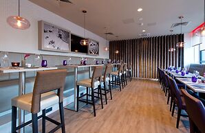 Leonardo Hotel Munich City Olympiapark