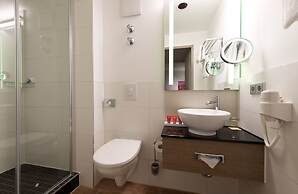 Leonardo Hotel Munich City Olympiapark