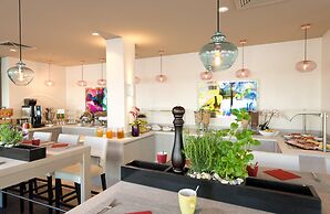 Leonardo Hotel Munich City Olympiapark