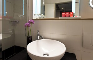 Leonardo Hotel Munich City Olympiapark