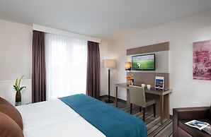 Leonardo Hotel Munich City Olympiapark