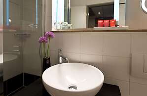 Leonardo Hotel Munich City Olympiapark