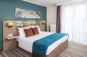 Leonardo Hotel Munich City Olympiapark