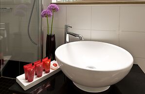 Leonardo Hotel Munich City Olympiapark