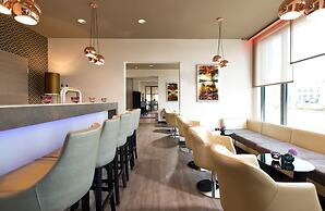 Leonardo Hotel Munich City Olympiapark