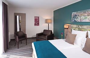 Leonardo Hotel Munich City Olympiapark