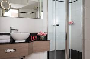 Leonardo Hotel Munich City Olympiapark