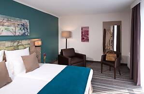 Leonardo Hotel Munich City Olympiapark