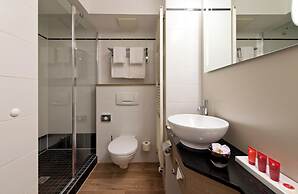 Leonardo Hotel Munich City Olympiapark