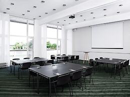 Comwell Køge Strand