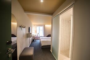 Comwell Køge Strand