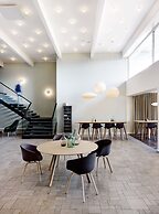 Comwell Køge Strand