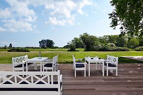 Comwell Køge Strand