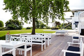 Comwell Køge Strand