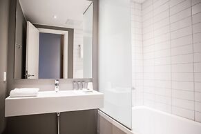 Comwell Køge Strand