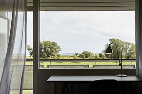 Comwell Køge Strand