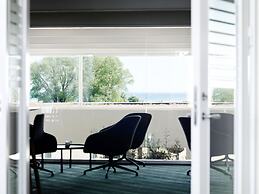 Comwell Køge Strand