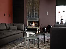 Comwell Køge Strand